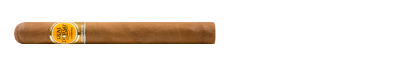 Quai D'Orsay Coronas Claro