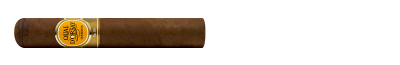 Quai D'Orsay No. 54