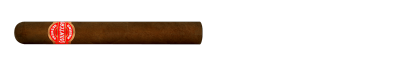 Quintero Tubulares Tubos