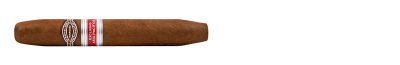 Rafael Gonzalez 88 - 2016 - Asia Pacifico