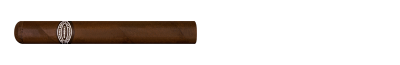 Rafael Gonzalez Petit Coronas