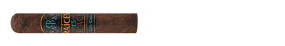 RAICES C5 Black - Robusto