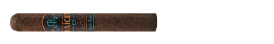 RAICES C5 Black - Toro