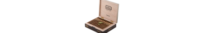 Ramon Allones Absolutos - 2024