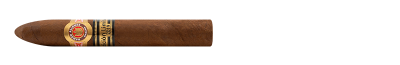Ramon Allones Allones No.2 Edicion 2019
