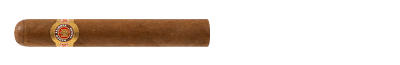 Ramon Allones Allones No.3