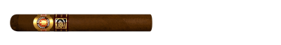 Ramon Allones Superiores (cdh)