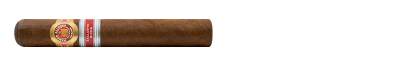 Ramon Allones Hermitage - 2017 - Rusia