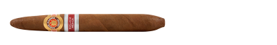 Ramon Allones Perfecto - 2020 - Mexico