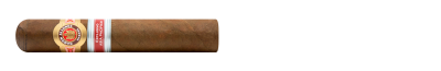 Ramon Allones Silver Jubilee - 2017 - Asia Pacifico