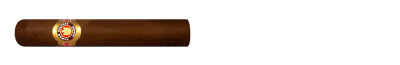 Ramon Allones Specially Selected
