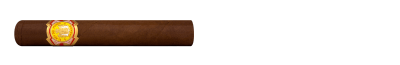 El Rey del Mundo Choix Supreme