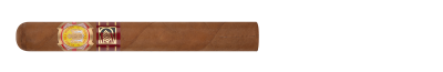El Rey del Mundo Royal Series (cdh)