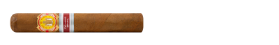 El Rey del Mundo Serie B N2 - 2019 - Brasil