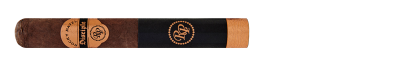 ROCKY PATEL Disciple - Toro