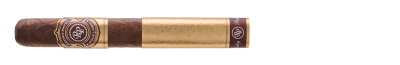 ROCKY PATEL Gold Label - Toro