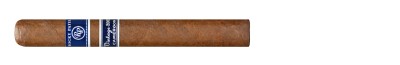ROCKY PATEL Vintage 2003 - Toro