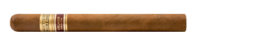 Romeo y Julieta Churchills A&Ntilde;ejados Tubos