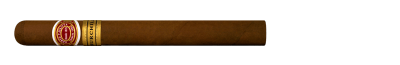 Romeo y Julieta Churchills Tubos