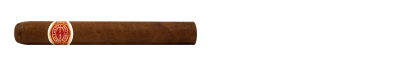 Romeo y Julieta Club Kings