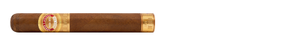 Romeo y Julieta Dianas