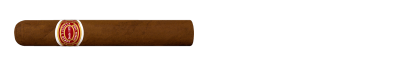 Romeo y Julieta Exhibicion No.4