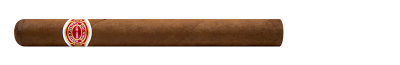Romeo y Julieta Fabulosos No.2 Coleccion Habanos XVI - 2016