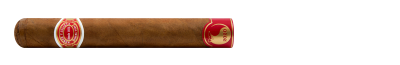 Romeo y Julieta Maravillas 8 - Year of The Rat - 2019
