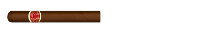Romeo y Julieta Petit Coronas