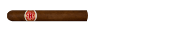 Romeo y Julieta Romeo No.3 - 2011