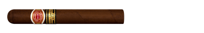 Romeo y Julieta Romeo De Luxe Edicion 2013