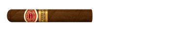 Romeo y Julieta Short Churchills - Travel Retail