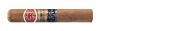 Romeo y Julieta Short Churchills Reserva Cosecha 2019