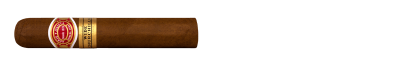 Romeo y Julieta Wide Churchills 2018