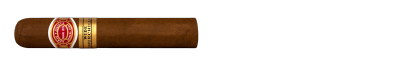 Romeo y Julieta Wide Churchills