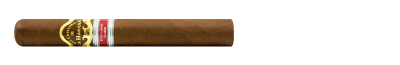 San Cristobal La Caba&Ntilde;a - 2017 - Cuba