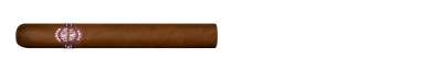 Sancho Panza Non Plus