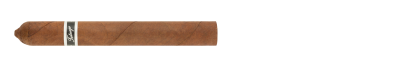 TATUAJE Black Label - Corona Gorda