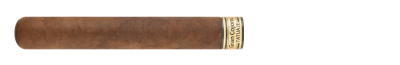 TATUAJE Gran Cojonu
