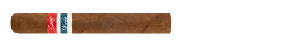 TATUAJE Verocu Blue - No.1 Toro