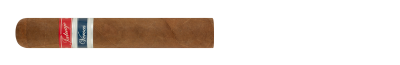 TATUAJE Verocu Blue - No.2 Robusto