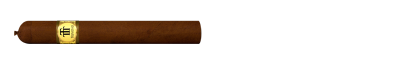 Trinidad Coloniales Cabinet of 24