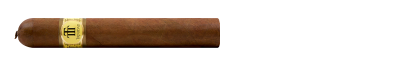 Trinidad Esmeralda