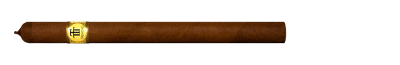 Trinidad Fundadores - 2000