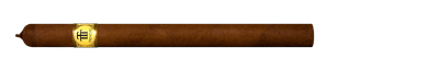 Trinidad Fundadores Cabinet of 24