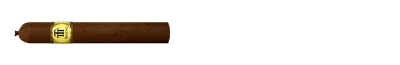 Trinidad Reyes