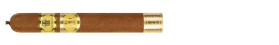 Trinidad Robustos Extra