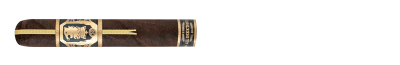 Undercrown 10 Robusto