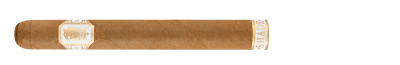 Undercrown Shade Corona Doble