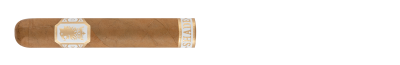 Undercrown Shade Robusto